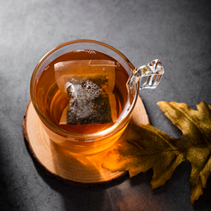 Ayurvedic Care